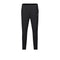 Roupa Esportiva Térmica Plus Size para Treino Intenso