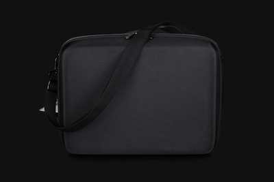 Estuche Protector para Gafas - Image 9