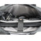 Gris Claro 13inch