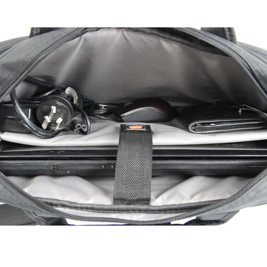 Bolsa Bandolera para Laptop - Image 4