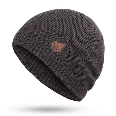 Conjunto de Gorro y Bufanda en Algodón Suave - Image 10