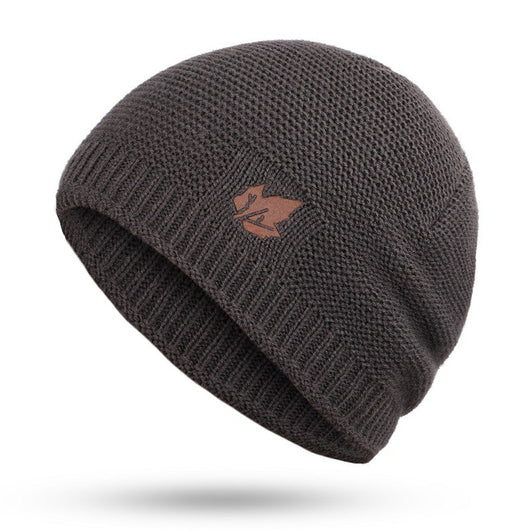 Conjunto de Gorro y Bufanda en Algodón Suave - Image 10