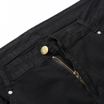 Jeans Casuales para Hombre - Image 5