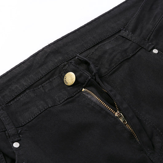 Jeans Casuales para Hombre - Image 5