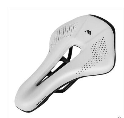 Asiento de Bicicleta Ergonómico para Montaña y Ruta - Image 9