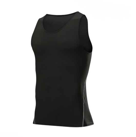 Mallas Deportivas de Entrenamiento - Ropa Fitness de Alto Rendimiento - Image 18