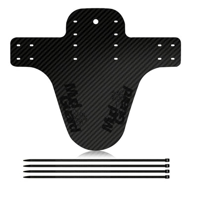 Guardabarros para Bicicleta de Montaña - Image 26