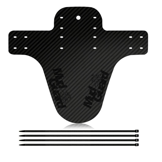 Guardabarros para Bicicleta de Montaña - Image 26