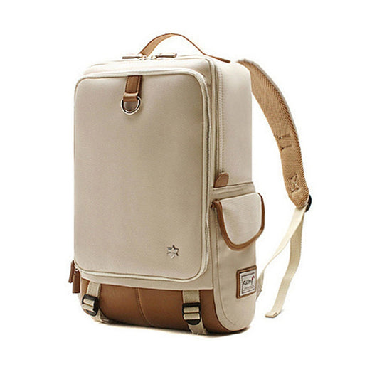 Mochila Moderna para Hombre - Image 2