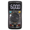 RM 102PRO
