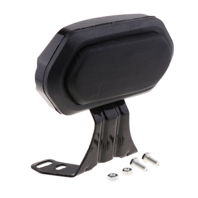 Respaldo para Patinete Eléctrico - Image 7