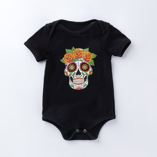 Ropa de Bebé Primavera Verano - Colecciones Nuevas - Image 23
