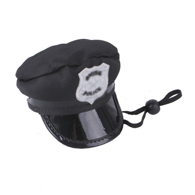 Gorro Cálido Disfraz Mascota Perro Gato - Accesorios Fotográficos - Image 33
