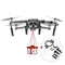 Accesorios Profesionales Dajiangyu 2 para Drones
