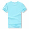 Azul Claro 3XG