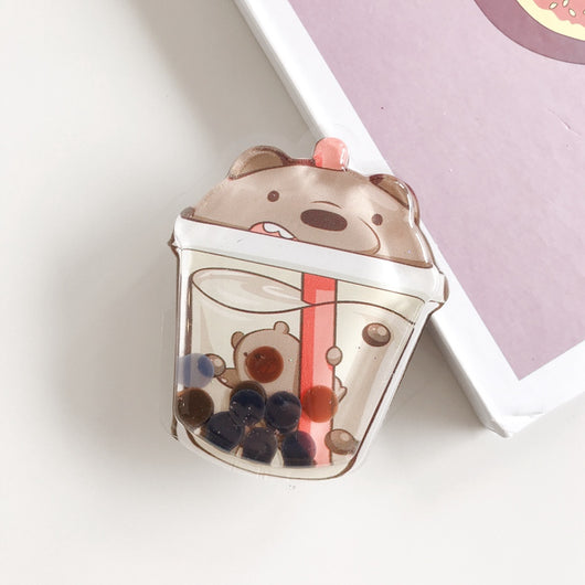 Soporte Flexible para Teléfono Quicksand - Image 10