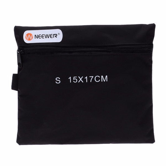 Softbox Difusor Plegable Universal para Cámara Neewer - Image 2