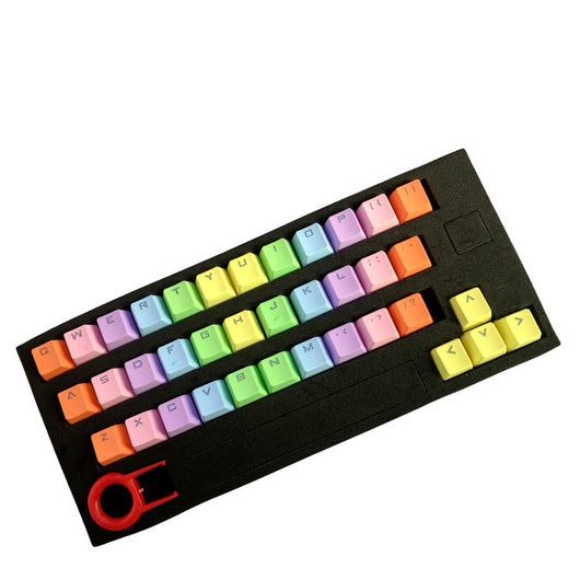Keycap para Teclado Mecánico
