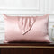 Rosado B 40 X 60