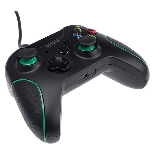 Control Inalámbrico para Xbox One - Compatible con PC Windows - Image 4