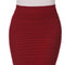Rojo Vino