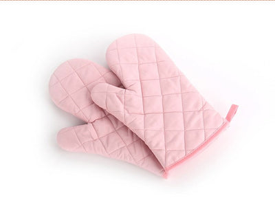 Guantes Aislantes para Microondas Reforzados - Image 6
