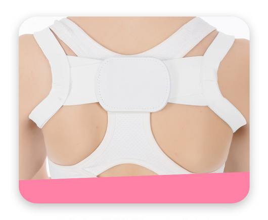 Corrector de Postura Dorsal Premium - Image 12