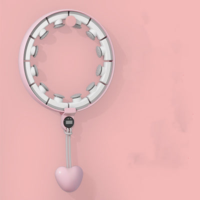 Pulsera de Fitness con Contador Ininterrumpido - Seguimiento Avanzado - Image 2