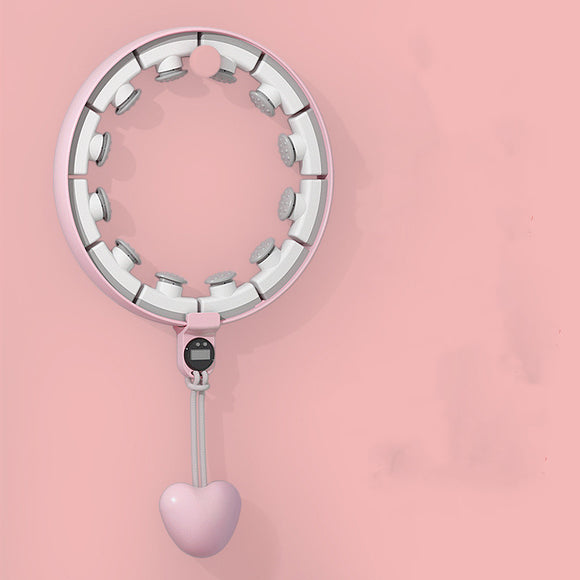 Pulsera de Fitness con Contador Ininterrumpido - Seguimiento Avanzado