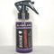 50 Ml Violet