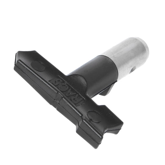 Boquilla Electrostática de Alta Presión para Pistola Pulverizadora Profesional - Image 4