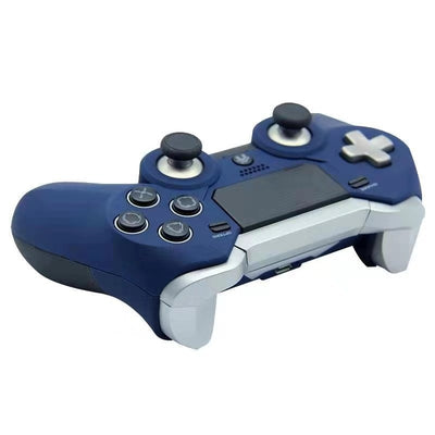 Control Inalámbrico Elite para PS4 - Versión Europea - Image 4