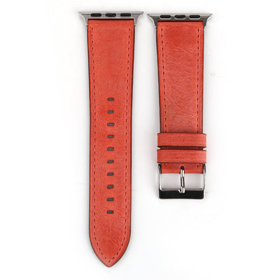 Correa de Cuero Premium - Image 6
