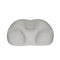 Gris Claro 50 X 30x10 Cm