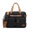 Black 15-inch