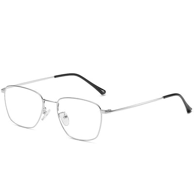 Lentes Anti Luz Azul para Computadora - Image 2
