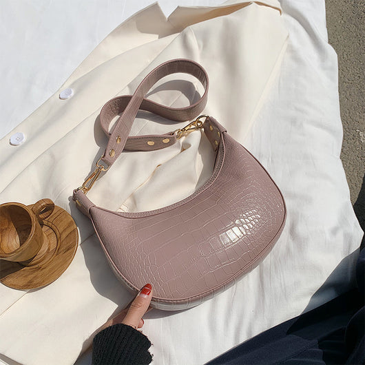 Bolsa de Hada Mágica - Image 15