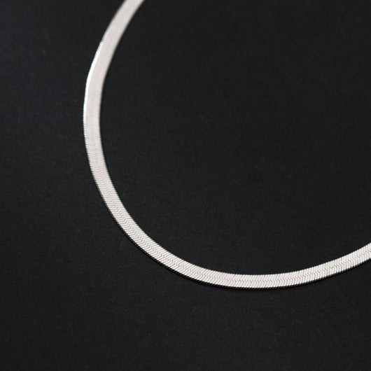 Accesorios para Pies Elegantes - Estilo Minimalista para Mujeres - Image 8