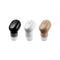 Auricular Bluetooth Mini Inalámbrico con Batería Extendida