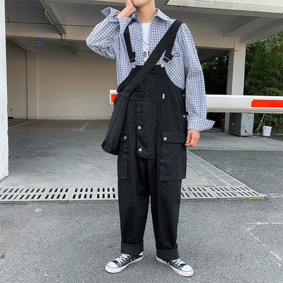Mono Holgado Estilo Japonés - Image 3