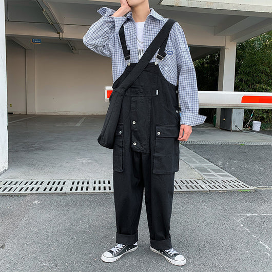 Mono Holgado Estilo Japonés - Image 3