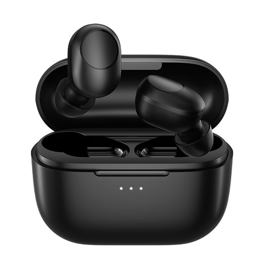 Auriculares Bluetooth Deportivos Inalámbricos Mini