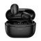 Auriculares Bluetooth Deportivos Inalámbricos Mini
