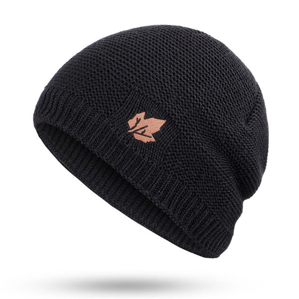 Conjunto de Gorro y Bufanda en Algodón Suave - Image 21