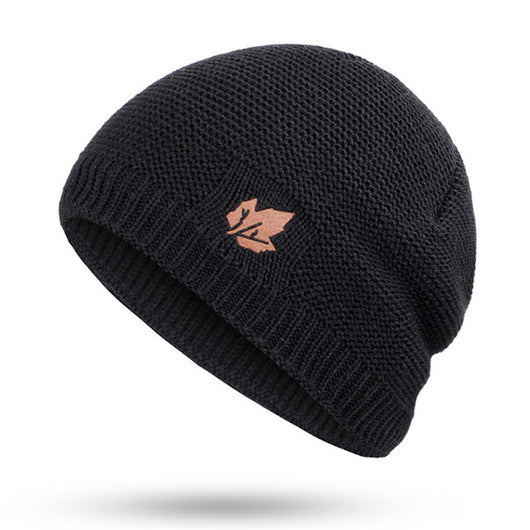 Conjunto de Gorro y Bufanda en Algodón Suave - Image 21