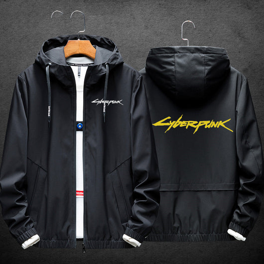 Sudadera con Capucha Casual - Image 28