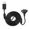 Cable de Carga para Control Xbox 360