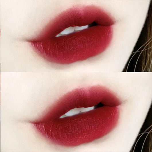 Labial Mate Party Student - Color Intenso de Larga Duración - Image 13