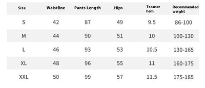 Leggings Térmicos Ajustados de Cachemira para Mujer - Comodidad Premium - Image 10