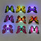 Luz LED Decorativa Mariposa Adhesiva